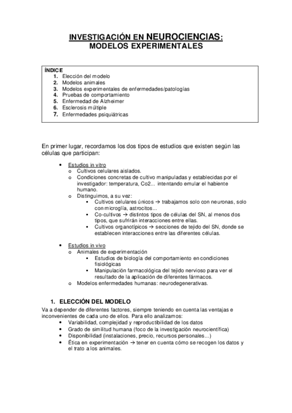 Miniatura del documento NEUROCIENCIAS.pdf