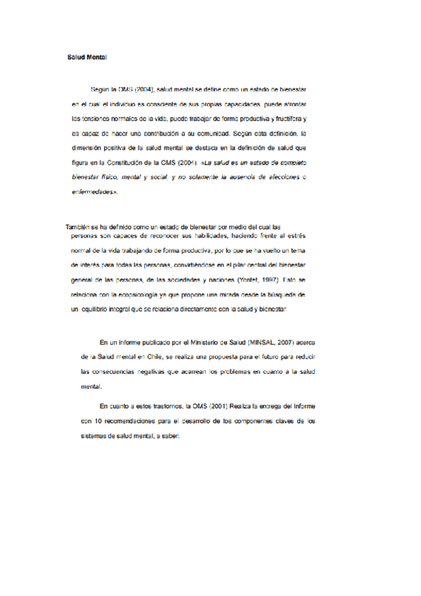 Miniatura del documento Ecopsicologia-X.pdf