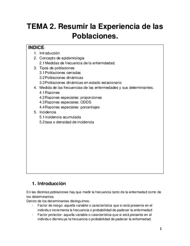 Miniatura del documento 2. epi.pdf