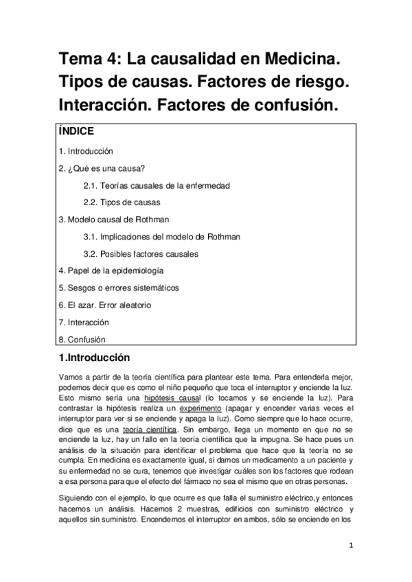 Miniatura del documento 4-Causalidad.pdf