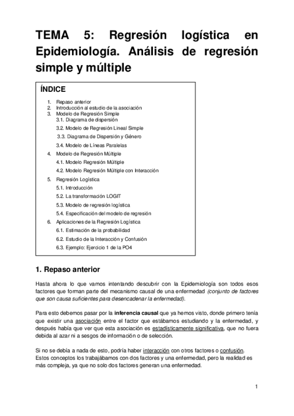 Miniatura del documento 5 epi.pdf