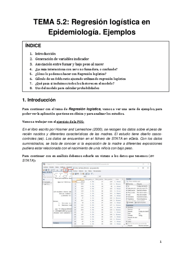 Miniatura del documento 5.2 epi.pdf