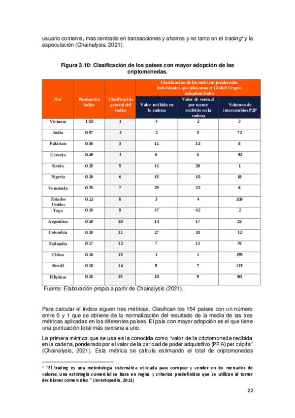 Miniatura del documento borj-26.pdf