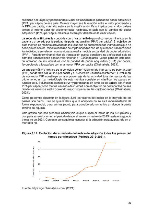 Miniatura del documento borj-27.pdf