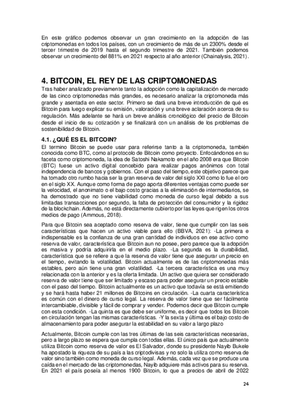 Miniatura del documento borj-28.pdf