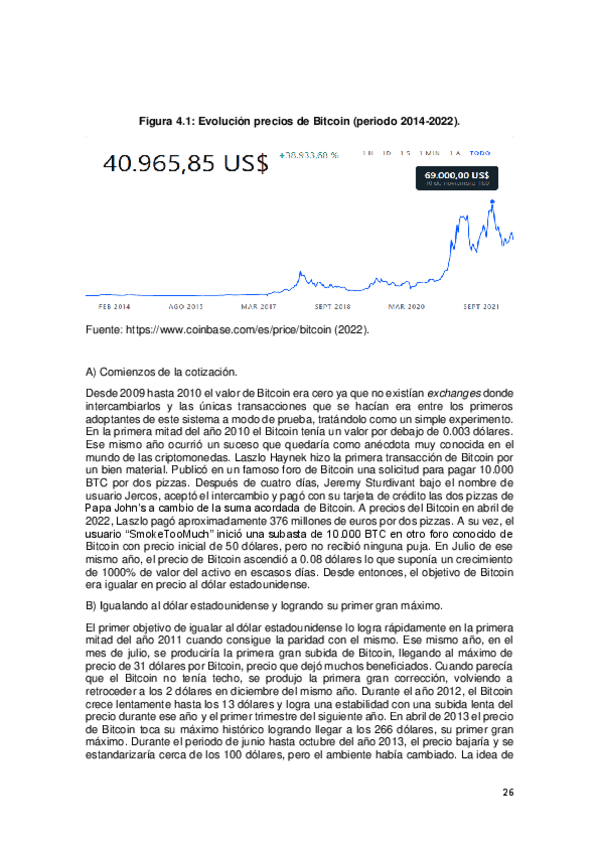 Miniatura del documento borj-30.pdf