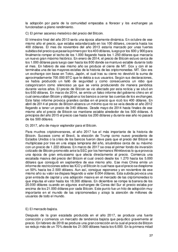 Miniatura del documento borj-31.pdf