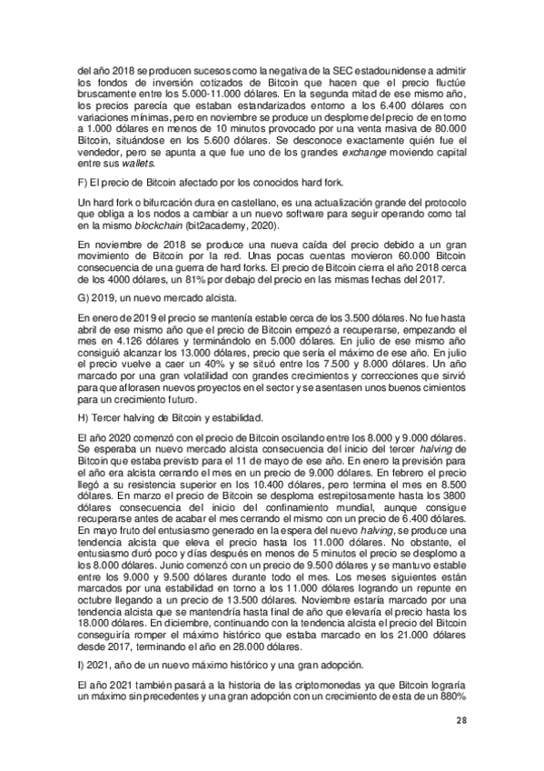 Miniatura del documento borj-32.pdf