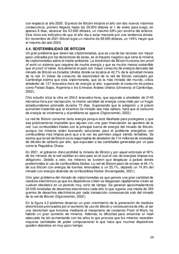 Miniatura del documento borj-33.pdf