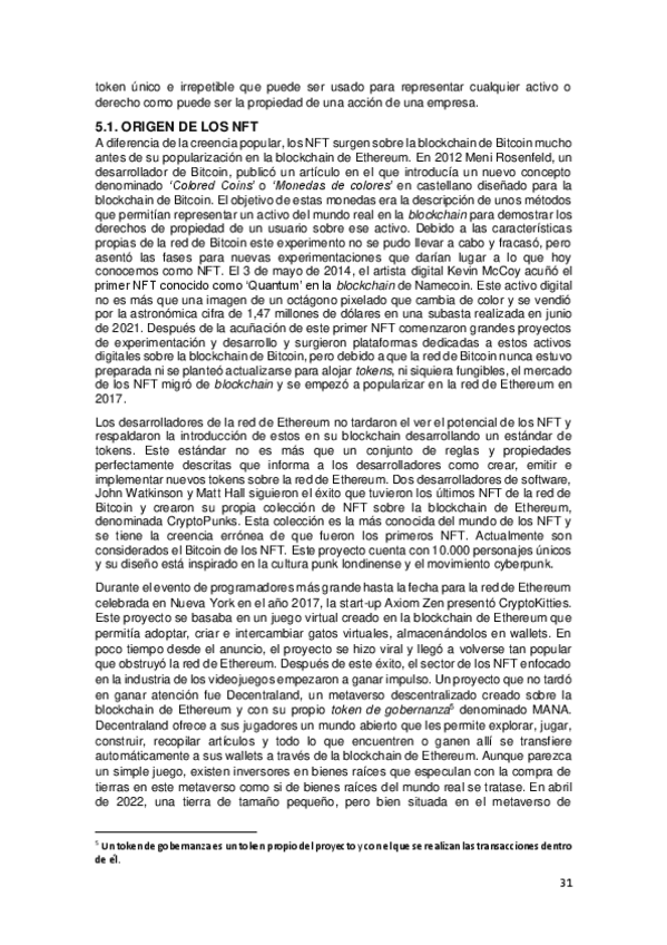Miniatura del documento borj-35.pdf