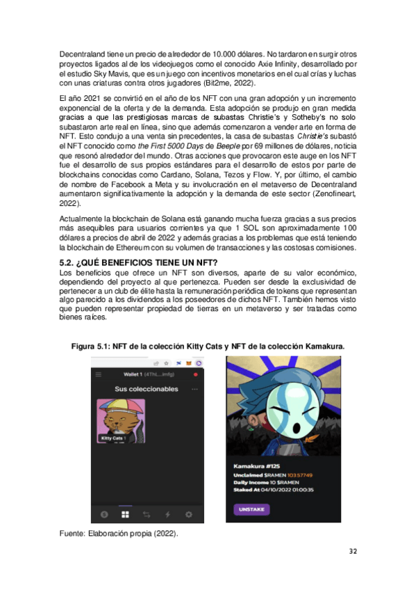 Miniatura del documento borj-36.pdf