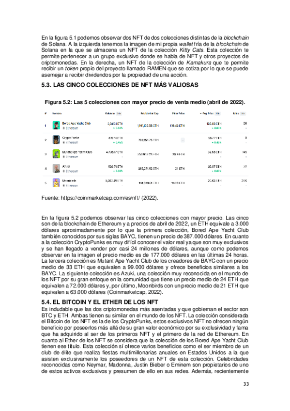 Miniatura del documento borj-37.pdf