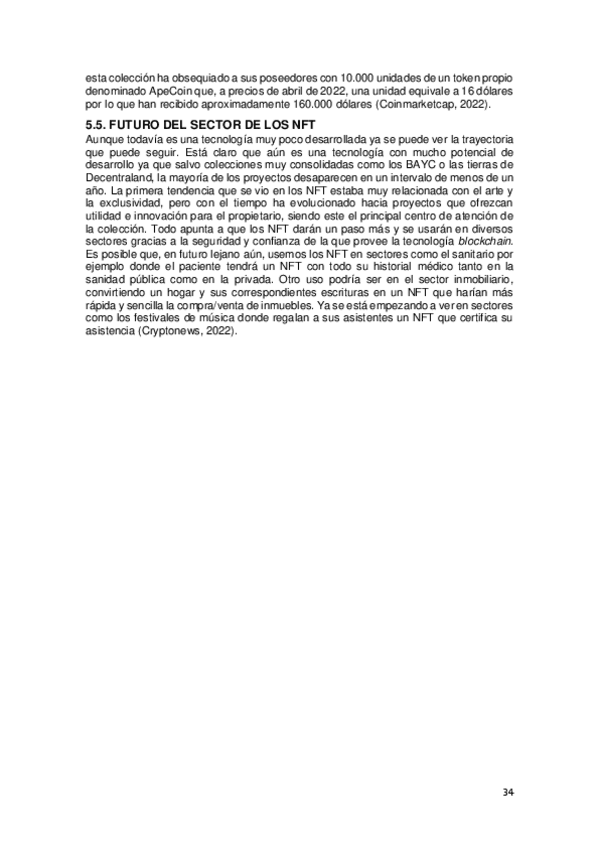 Miniatura del documento borj-38.pdf