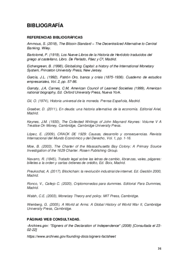 Miniatura del documento borj-40.pdf