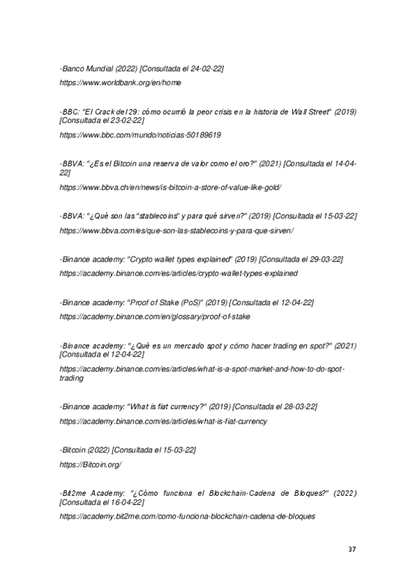 Miniatura del documento borj-41.pdf