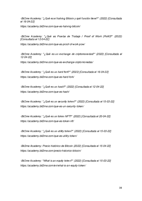 Miniatura del documento borj-42.pdf