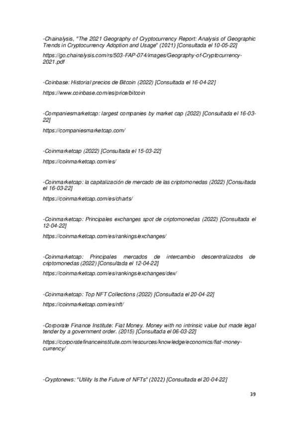 Miniatura del documento borj-43.pdf