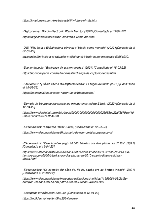 Miniatura del documento borj-44.pdf