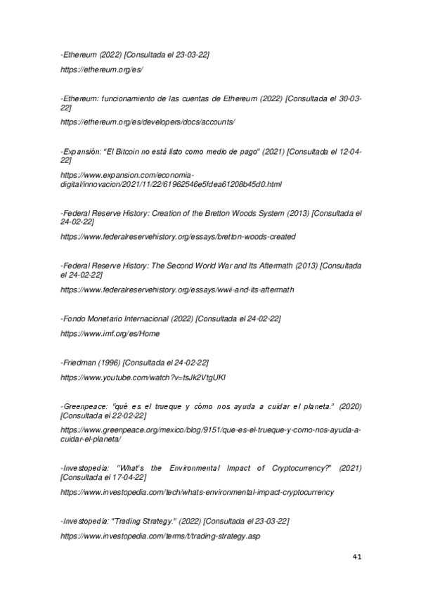 Miniatura del documento borj-45.pdf