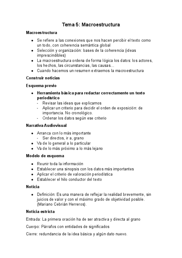 Miniatura del documento Tema-5.pdf