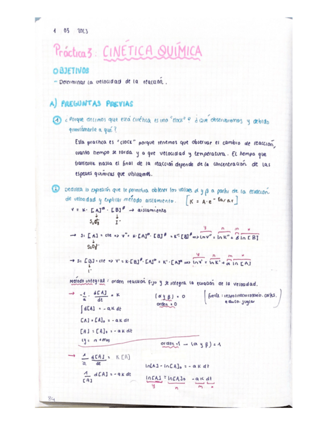 Miniatura del documento Documentos-escaneados.pdf