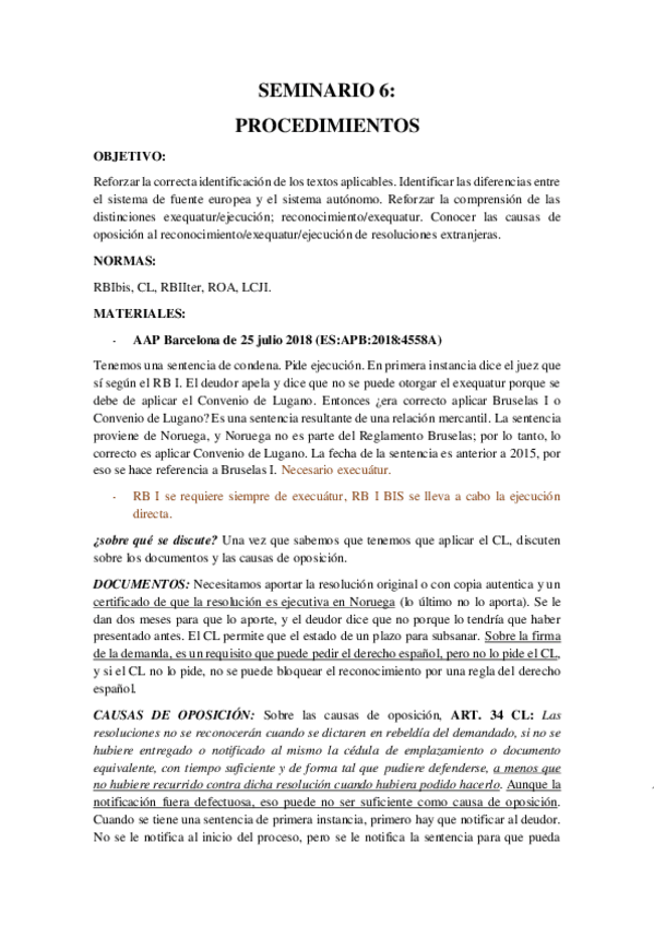 Miniatura del documento Seminario-6.pdf