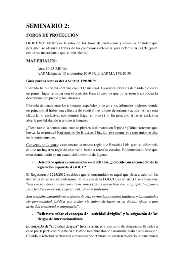 Miniatura del documento Seminario-2.pdf