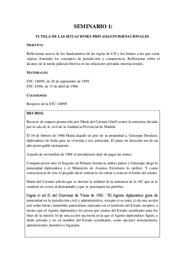 Miniatura del documento Seminario-1.pdf