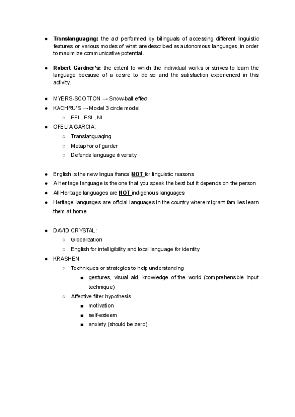 Miniatura del documento ingles-apuntes-II.pdf