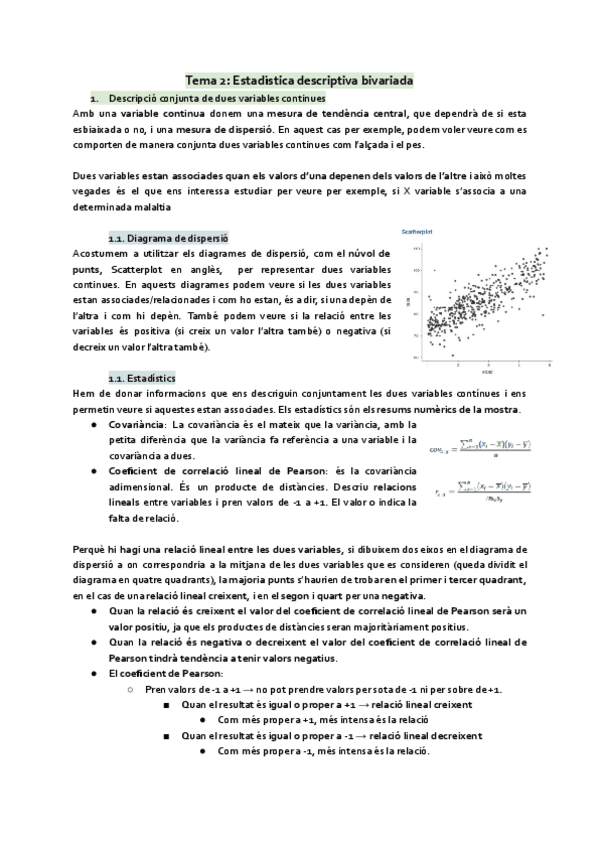 Miniatura del documento Tema-2-Estadistica-descriptiva-bivariada.pdf