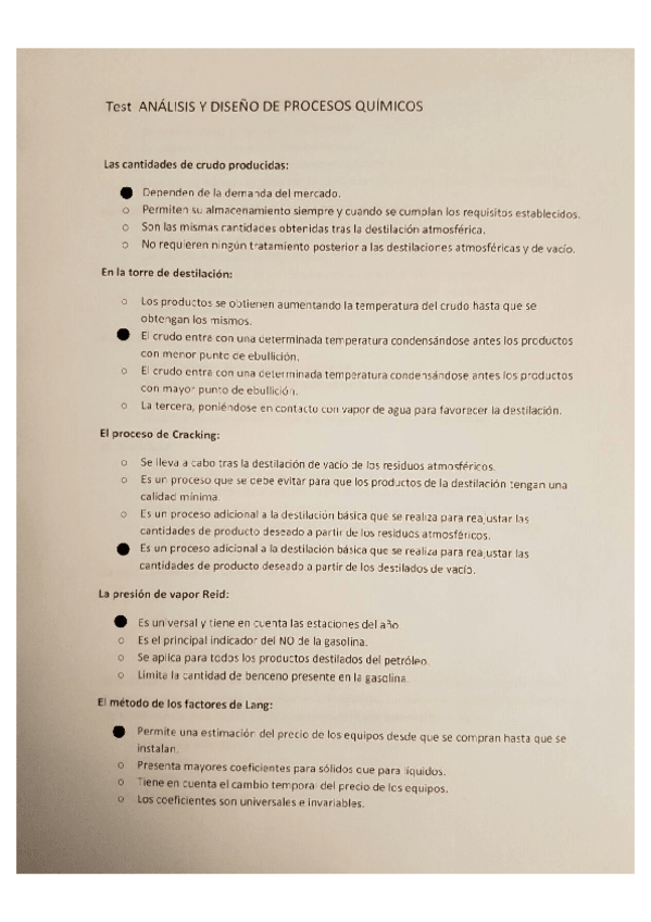 Miniatura del documento Examen2016.pdf