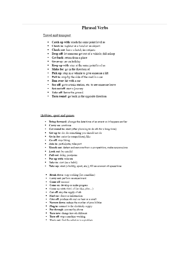 Miniatura del documento PHRASAL-VERBS.pdf