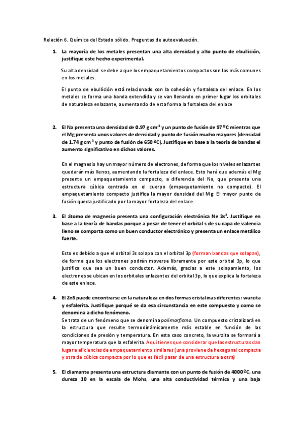Miniatura del documento Relacion-6-Resuelta.pdf