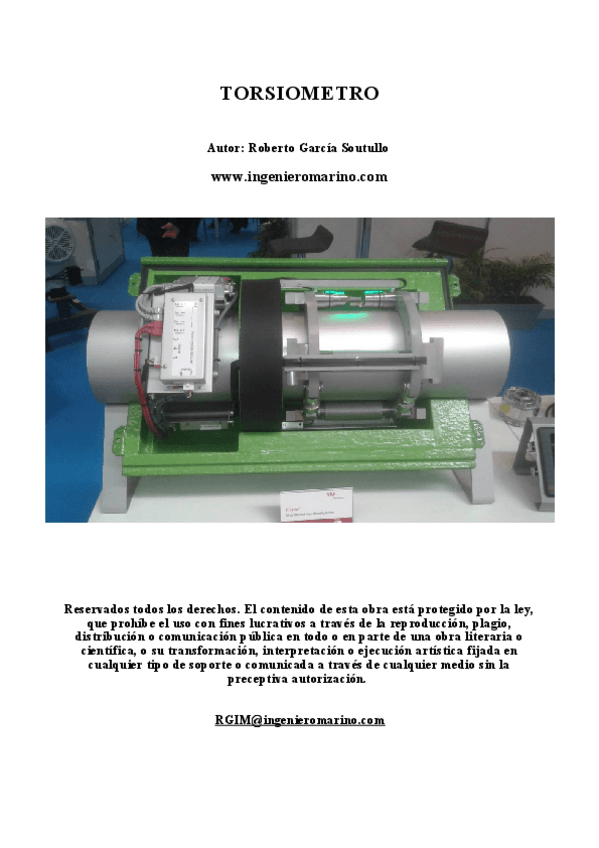 Miniatura del documento Torsiometro.pdf