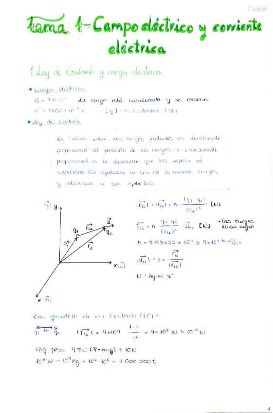 Miniatura del documento 1.-Campo-electrico-y-corriente-electrica.pdf