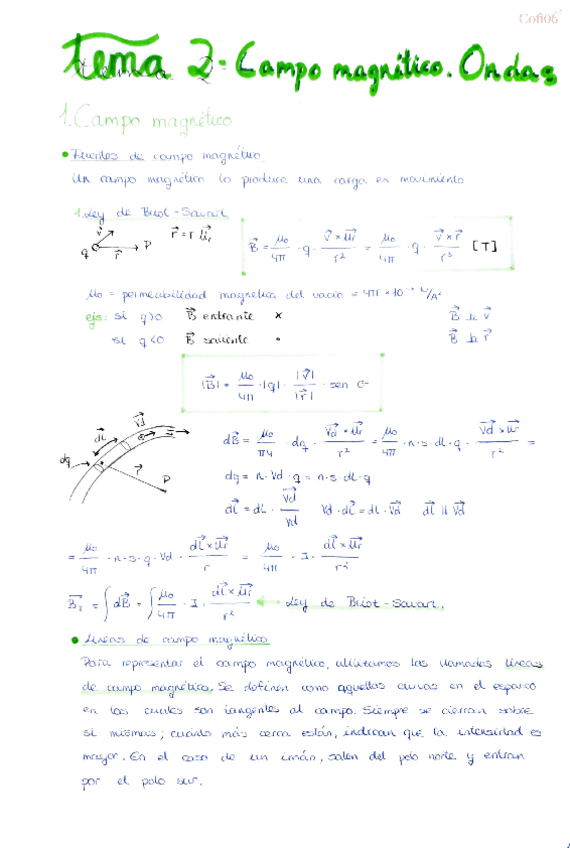 Miniatura del documento 2.-Campo-magnetico-y-ondas.pdf