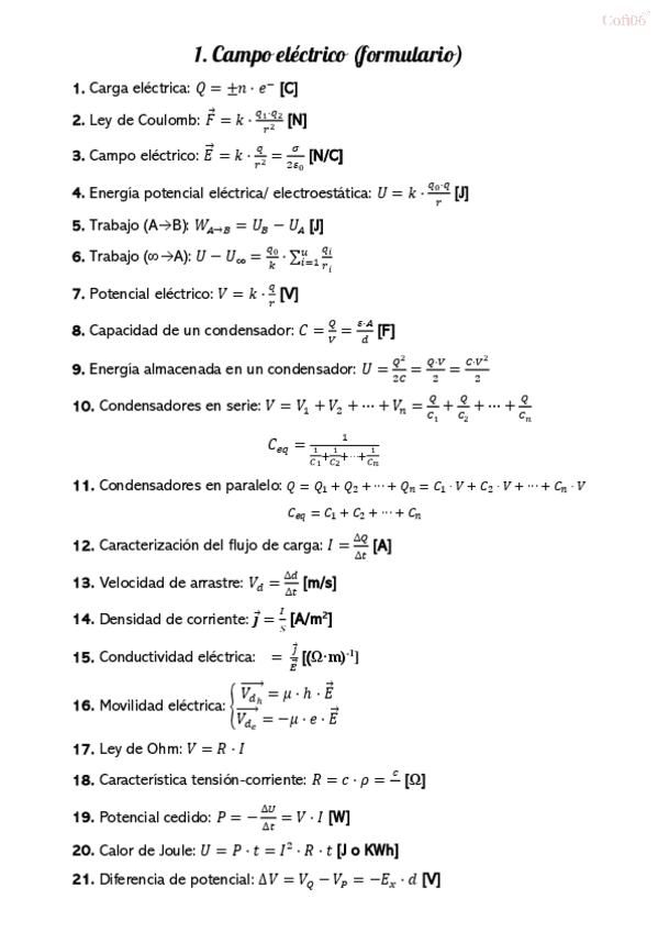 Miniatura del documento Formularios.pdf