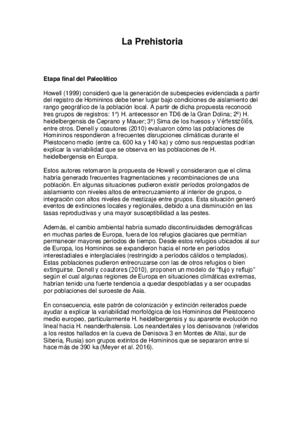 Miniatura del documento Etapa-final-del-Paleolitico.pdf