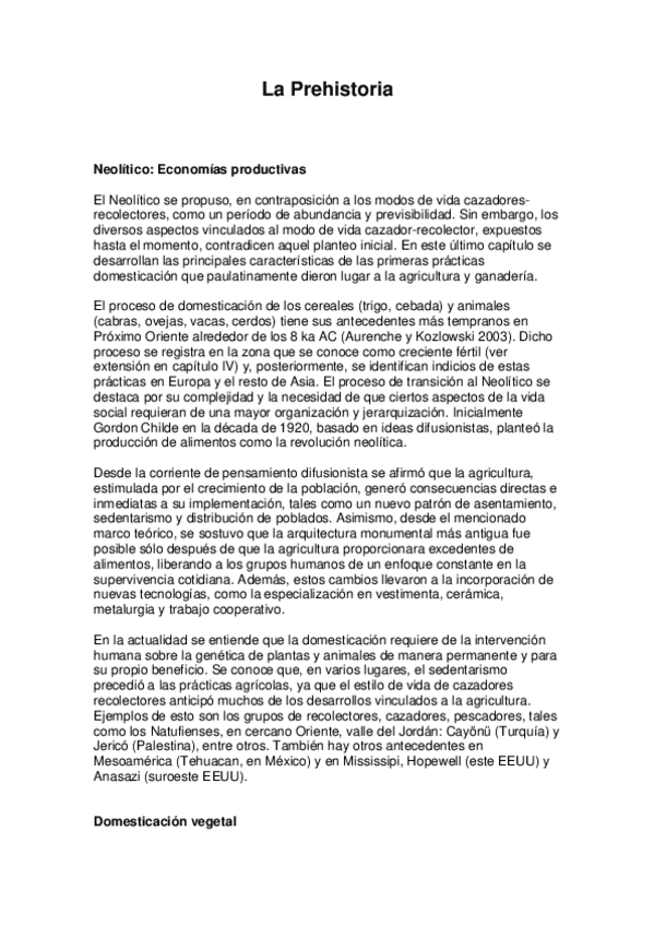 Miniatura del documento Neolitico-Economias-productivas.pdf