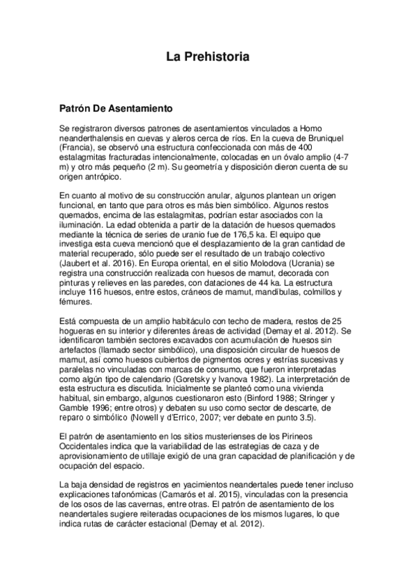 Miniatura del documento Patron-De-Asentamiento.pdf