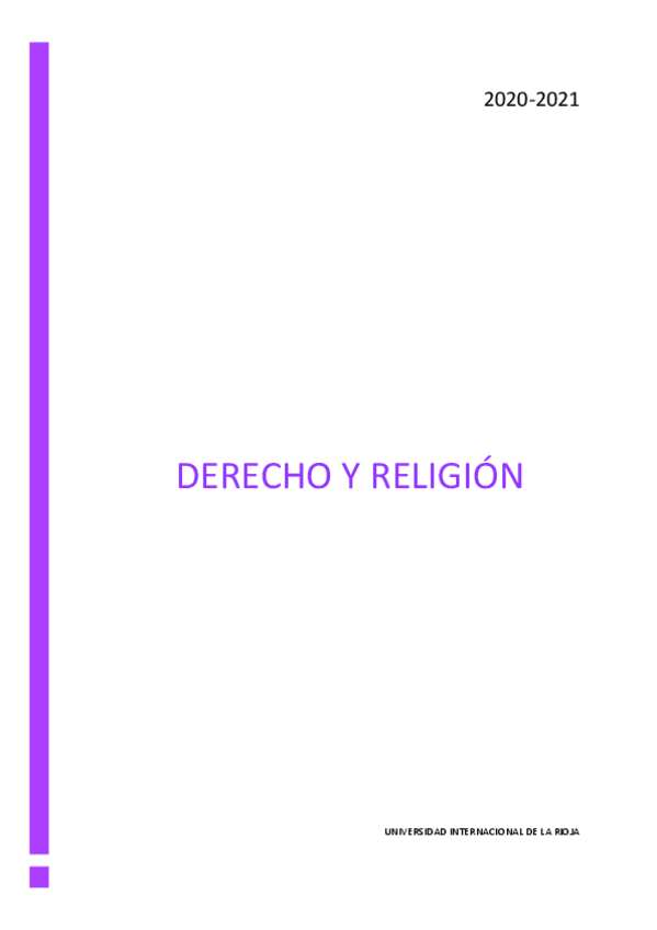 Miniatura del documento APUNTES-DERECHO-Y-RELIGION.pdf