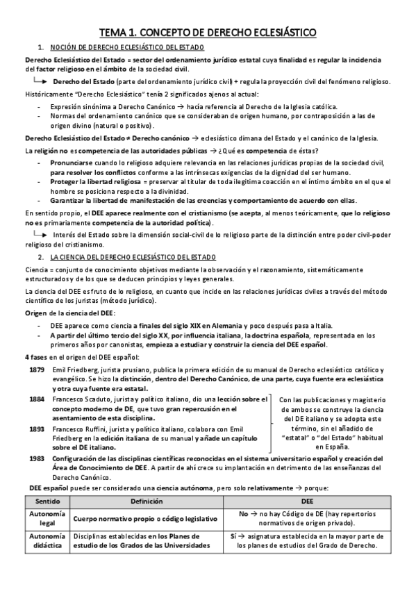 Miniatura del documento Resumen-para-examen.pdf