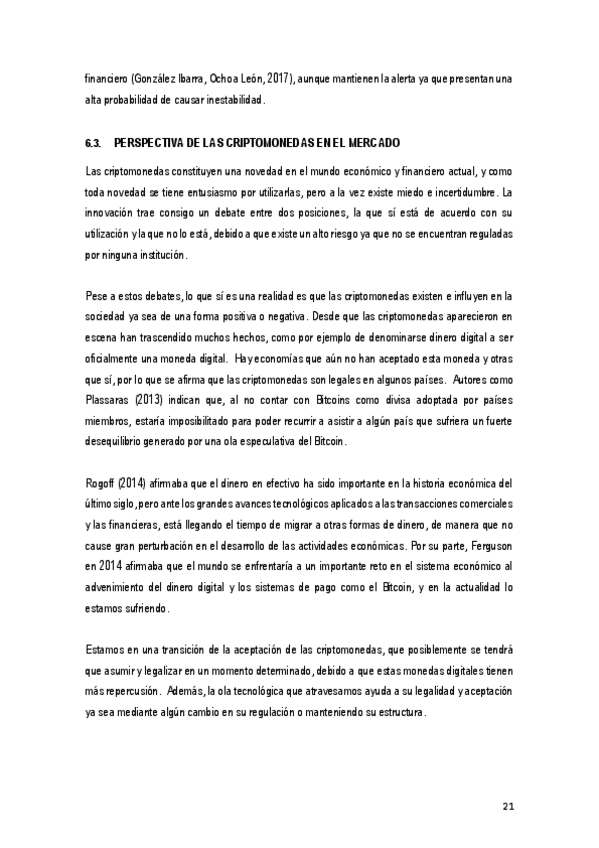 Miniatura del documento econ-21.pdf