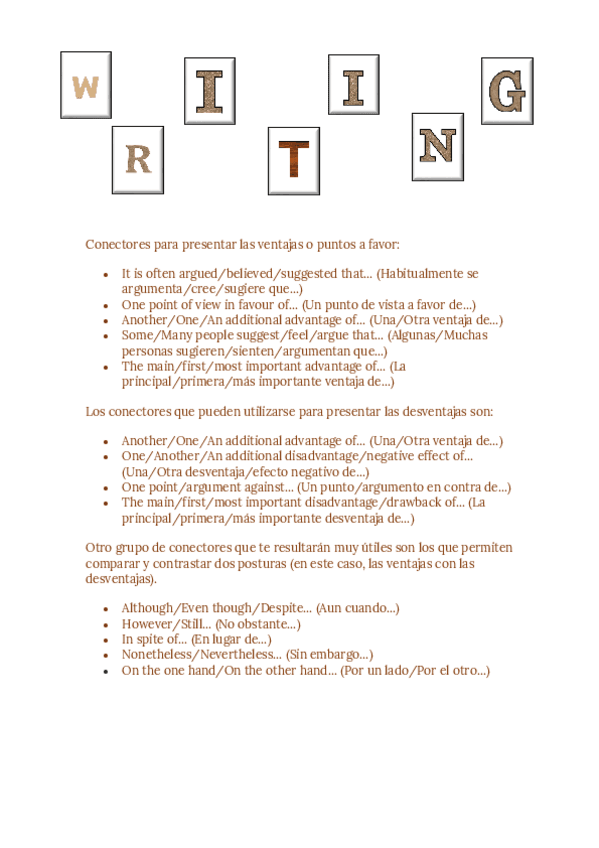 Miniatura del documento Conectores-para-presentar-las-ventajas-o-puntos-a-favor-para-writing.pdf