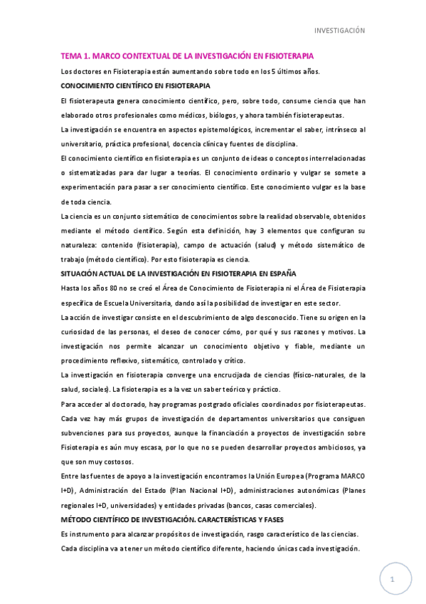 Miniatura del documento Temario investigación.pdf