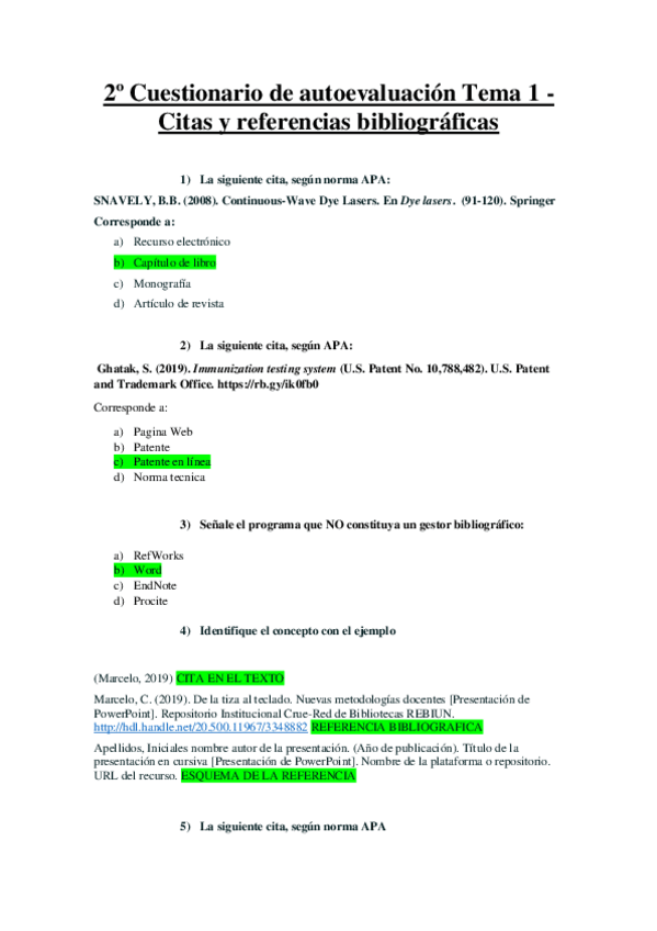 Miniatura del documento 2o-Cuestionario-de-autoevaluacion-Tema-1.pdf