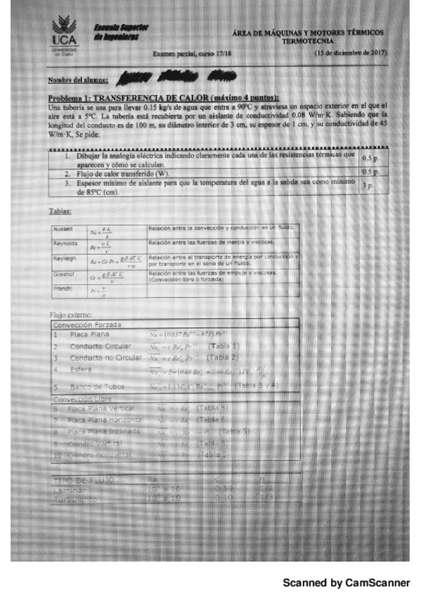 Miniatura del documento Nuevo doc 2018-01-26 18.29.01_20180126184130.pdf
