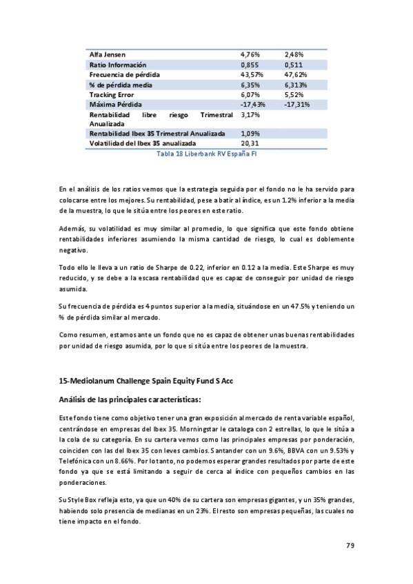 Miniatura del documento dan-79.pdf