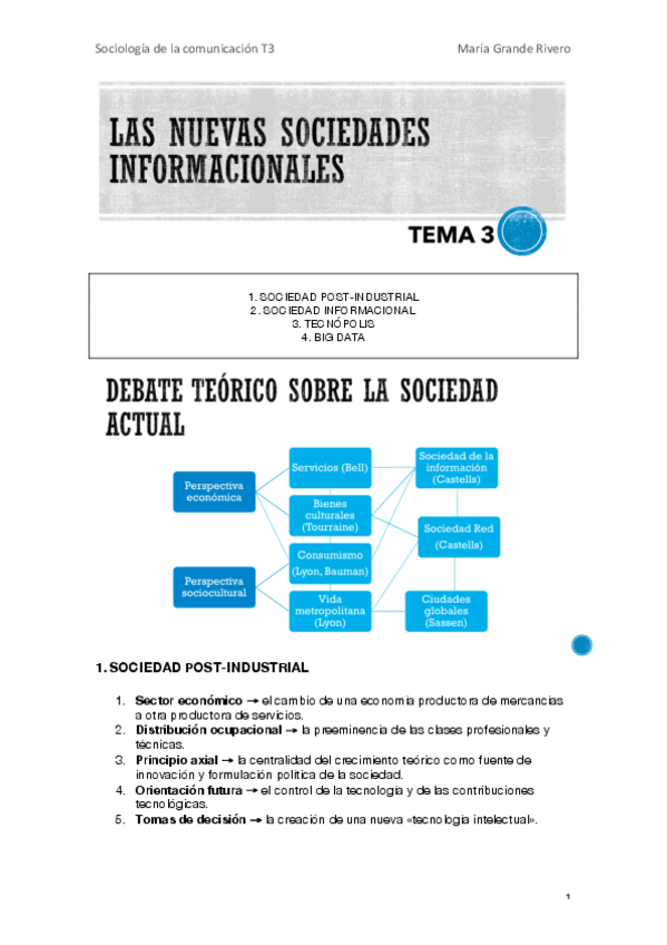 Miniatura del documento tema 3.pdf