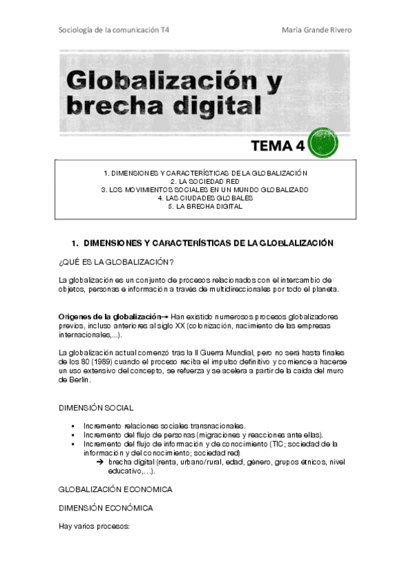 Miniatura del documento Globalización y brecha digital .pdf